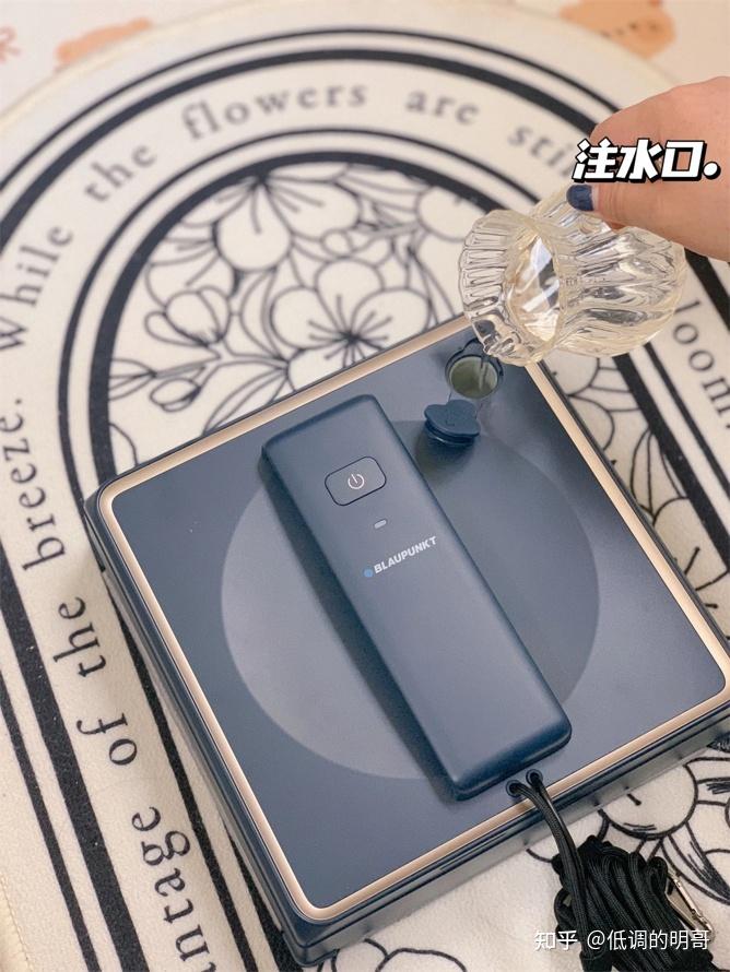 不看后悔(2020双十一买啥)双十一最值得买,(图69) 不看后悔(2020双十一买啥)双十一最值得买,(图69)