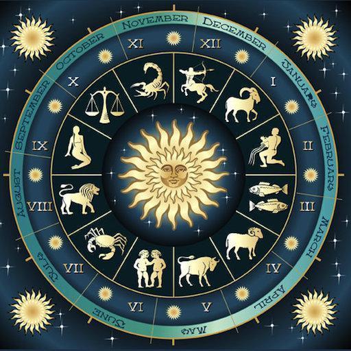 2月10日十二星座今日运势 知乎 2月10日十二星座今日运势 知乎