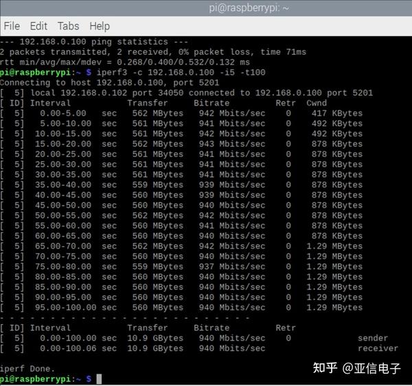  ax88179a usb 3 2 
