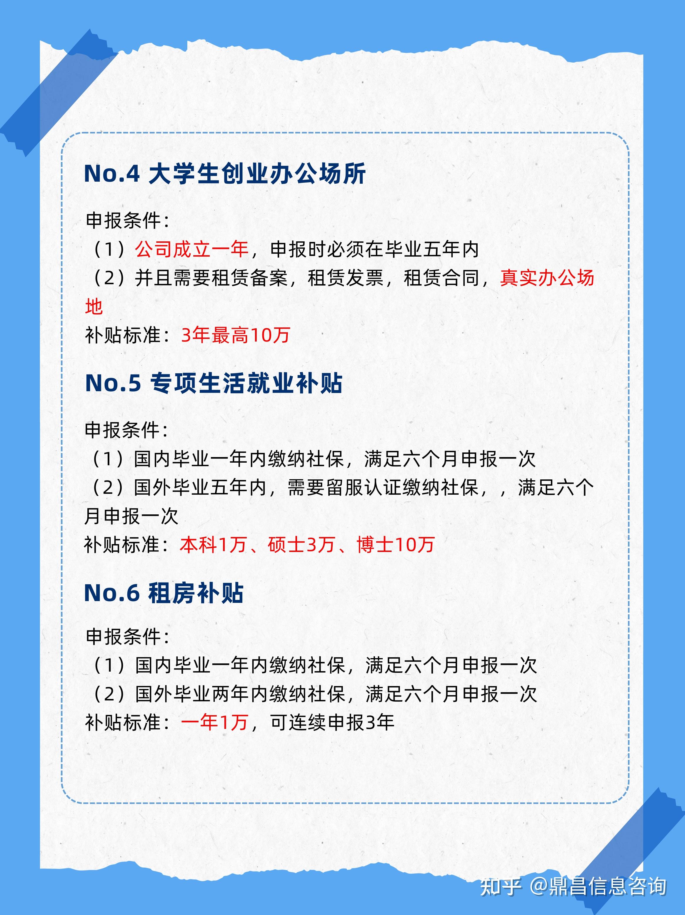 杭州留学生生活补贴多少钱留学在线