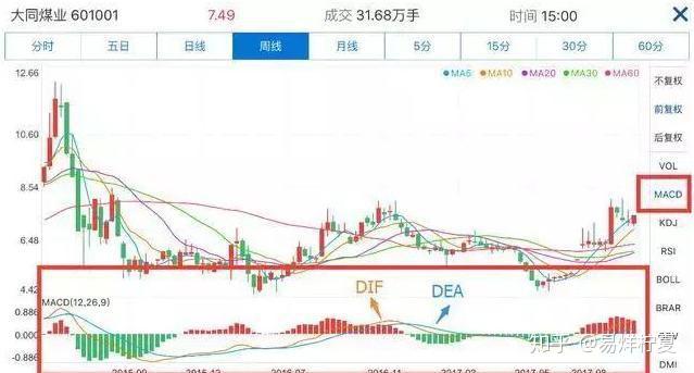 什么是回购股票注销 v2-cd35e23390e40018d5f10a073744f11e_r.jpg