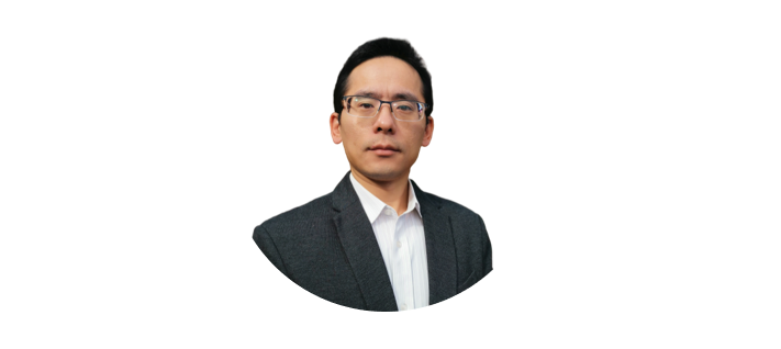 talk预告 | 地平线汽车芯片产品总监龚惠民: 车规a