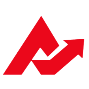 灵犀汇金交易键盘