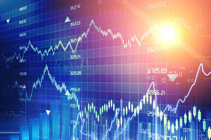 股票入门基础知识 - 知乎