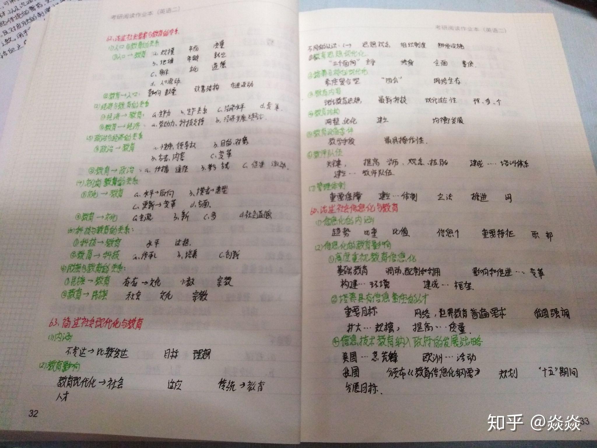 很长的单词100个 v2-cd386a38085265b75b21dbb1f4838db9_r.jpg
