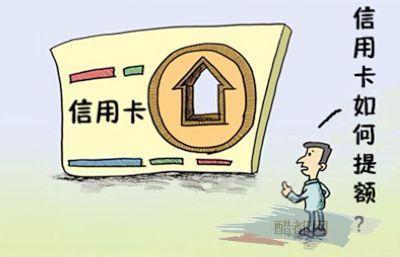 v2-cd390afc5f1424ac952cc64a2ab56433_1440w.jpg?source=172ae18b