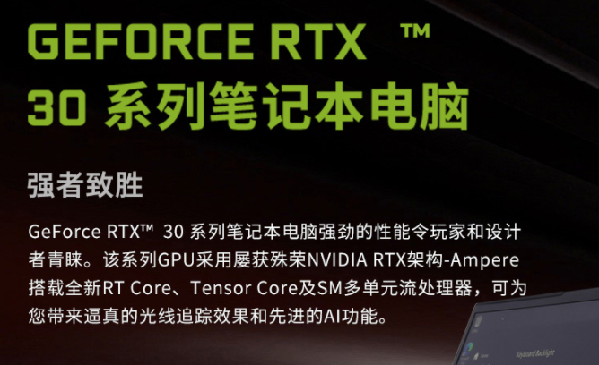 v2-cd3ae5e4c15f4425fb9790329b655299_1440w.jpg?source=172ae18b