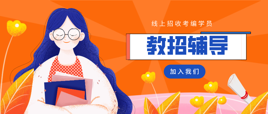 v2-cd3c62b96c8acffd04579b18a5dc9e75_1440w.jpg?source=172ae18b