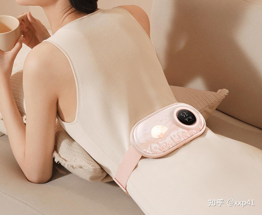 女神节送礼必看女生无法拒绝的礼物清单