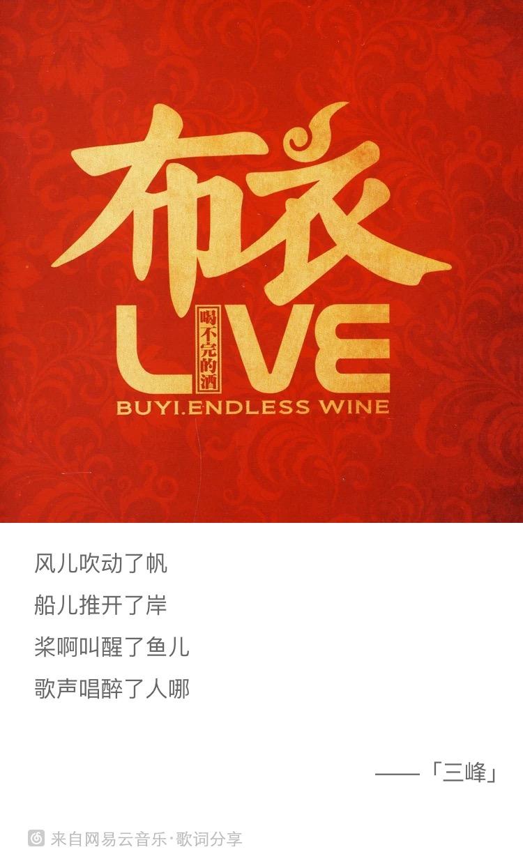 怎样评价以苏阳野孩子张玮玮布衣低苦艾等人为首的西北