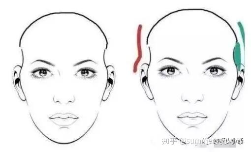 v2-cd3d6033e4306fb8cbfe6a4a923f3839_r.jpg