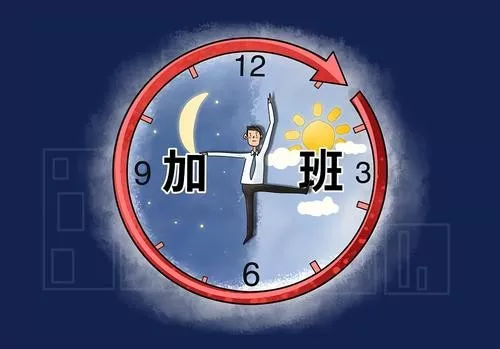 996是什么感觉 v2-cd3f41ce8c2c7006aed925c9d28c6789_r.jpg