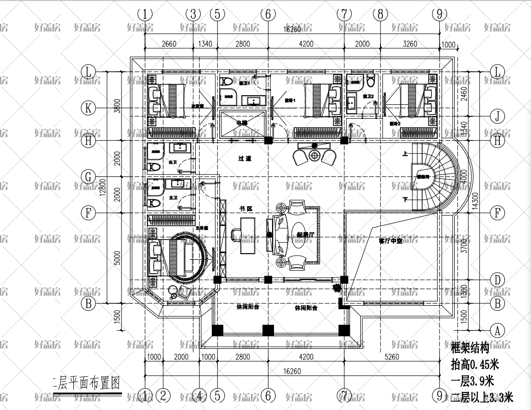 v2-cd4471346aff9f8b9f6bbabf03ccaab9_r.jpg