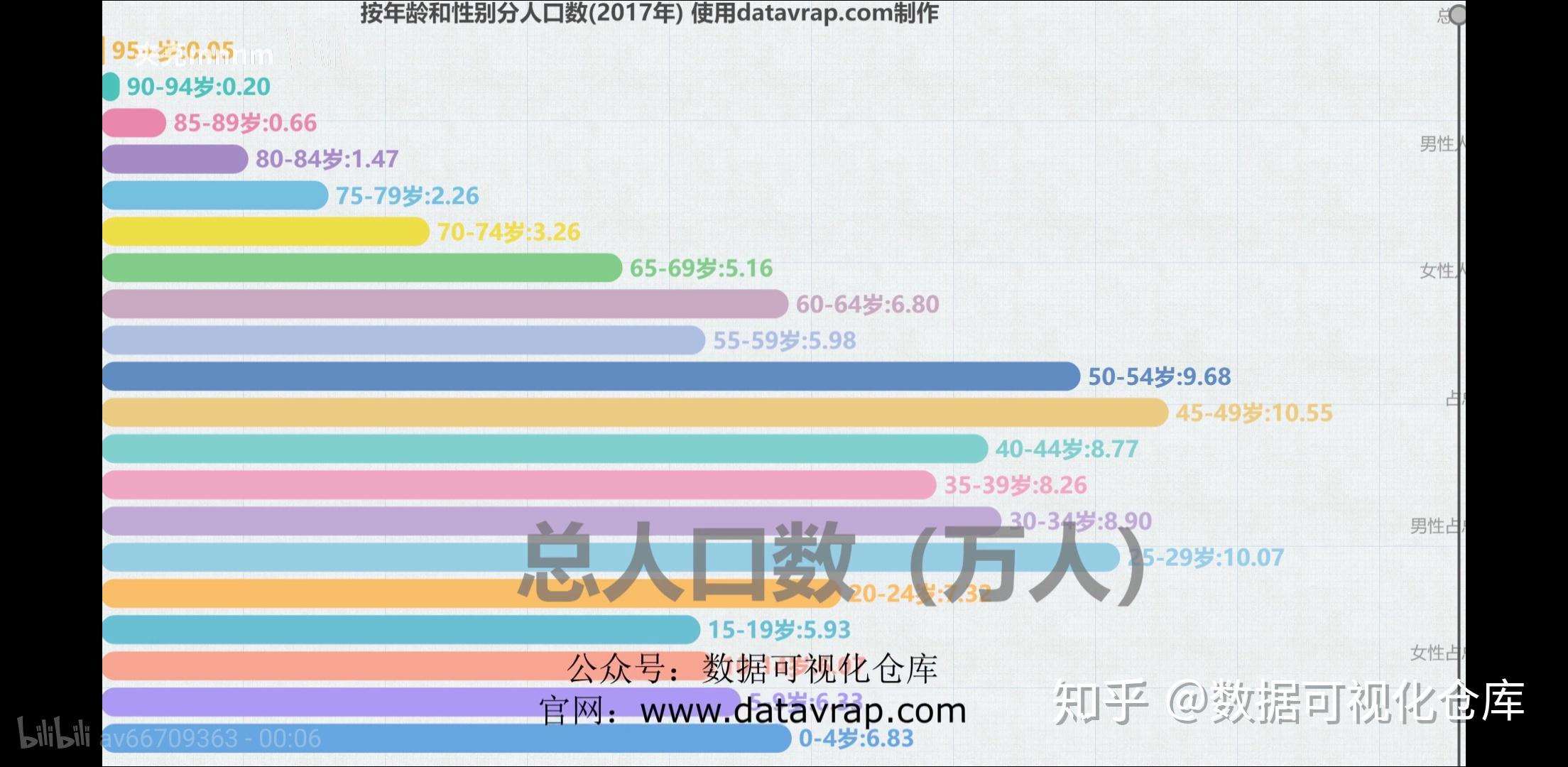 中国人口成人比例_中国人口比例(2)