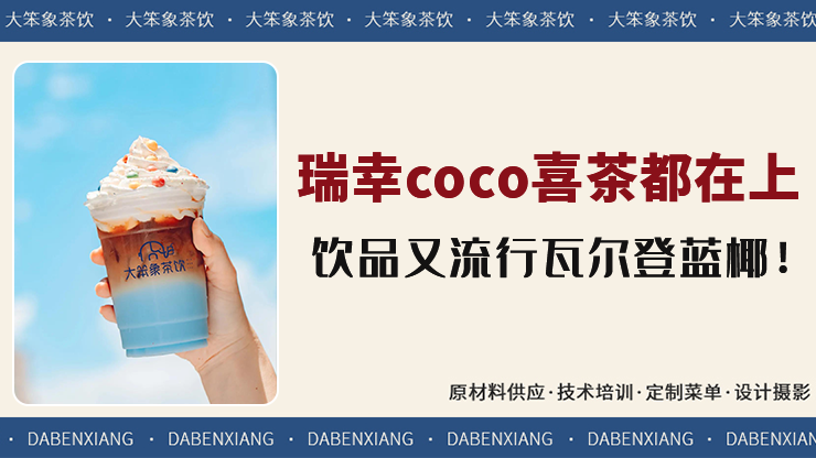 v2-cd46d44d3cac7d4748205b8c6156e144_1440w.jpg?source=172ae18b