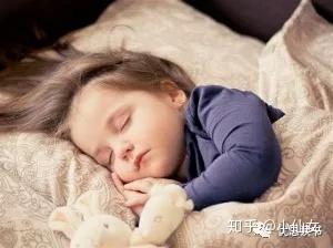 v2-cd48d4cd5222909444380b78367daec1_b.jpg