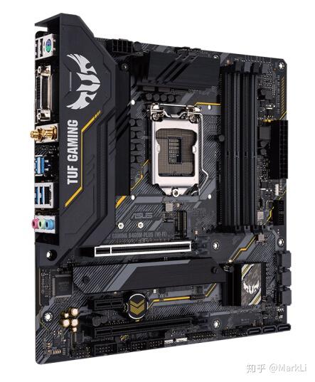 10代i510400f的cpu配什么主板比较合适用,用于工作,用于ug和cad?