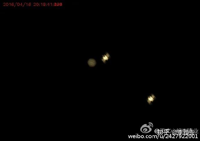 查询中国空间站掩凌的网站出现了 恒星行星也可以查 知乎