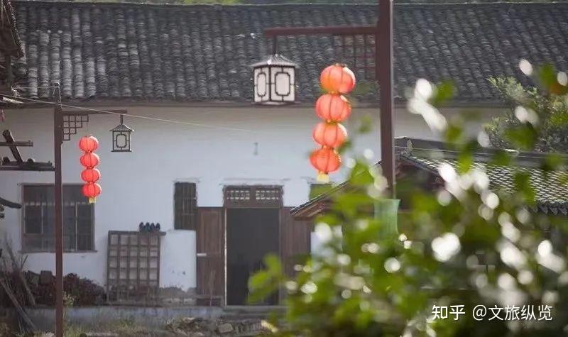 520安徽文旅惠民消费季 | 夏日炎炎何处去 清凉山水在太湖 - 知乎