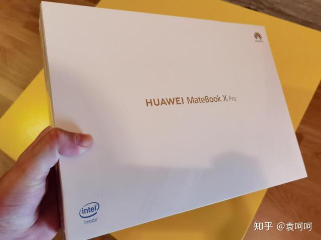 华为好用的笔记 v2-cd4ce8aaf49f6950083cc777c9af5c61_r.jpg