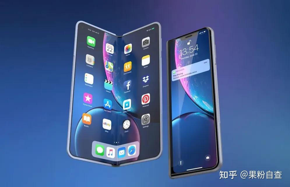 iphone 16系列:内存全面升级