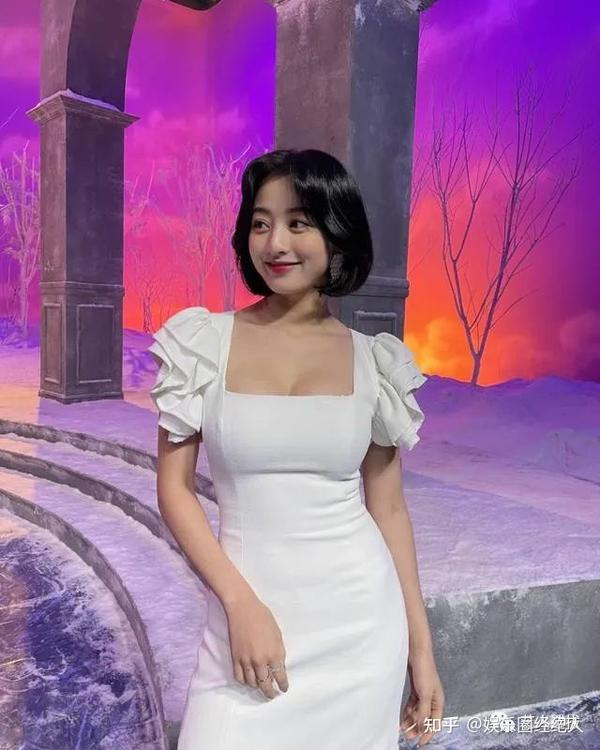 练习生生涯超过10年明星：TWICE志效10年不新奇，G.soul15年最长 - 知乎