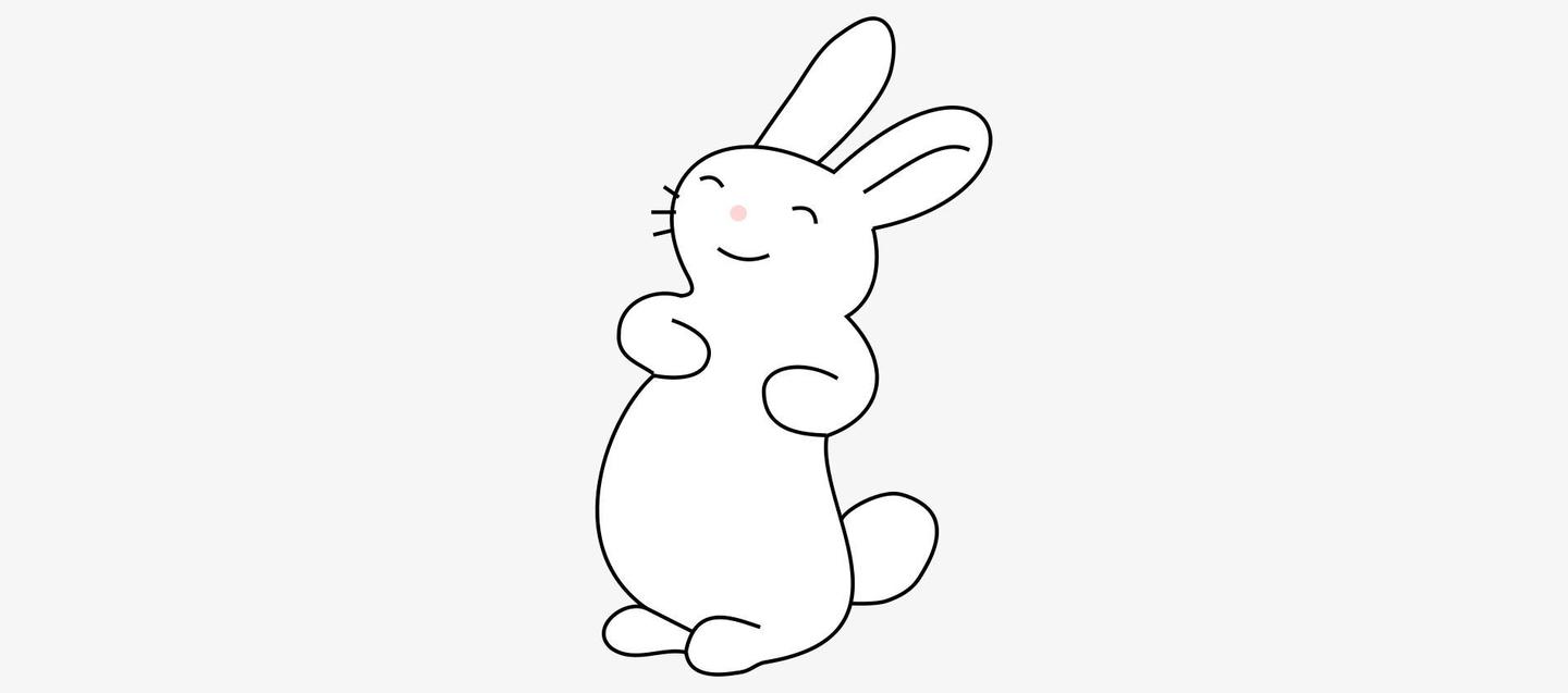 【天天好运】3月20日生肖运程属兔