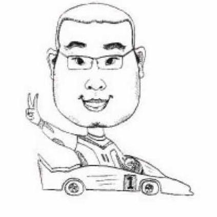 辣笔小星