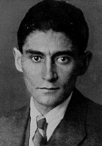 reading - 收藏夹 - 知乎