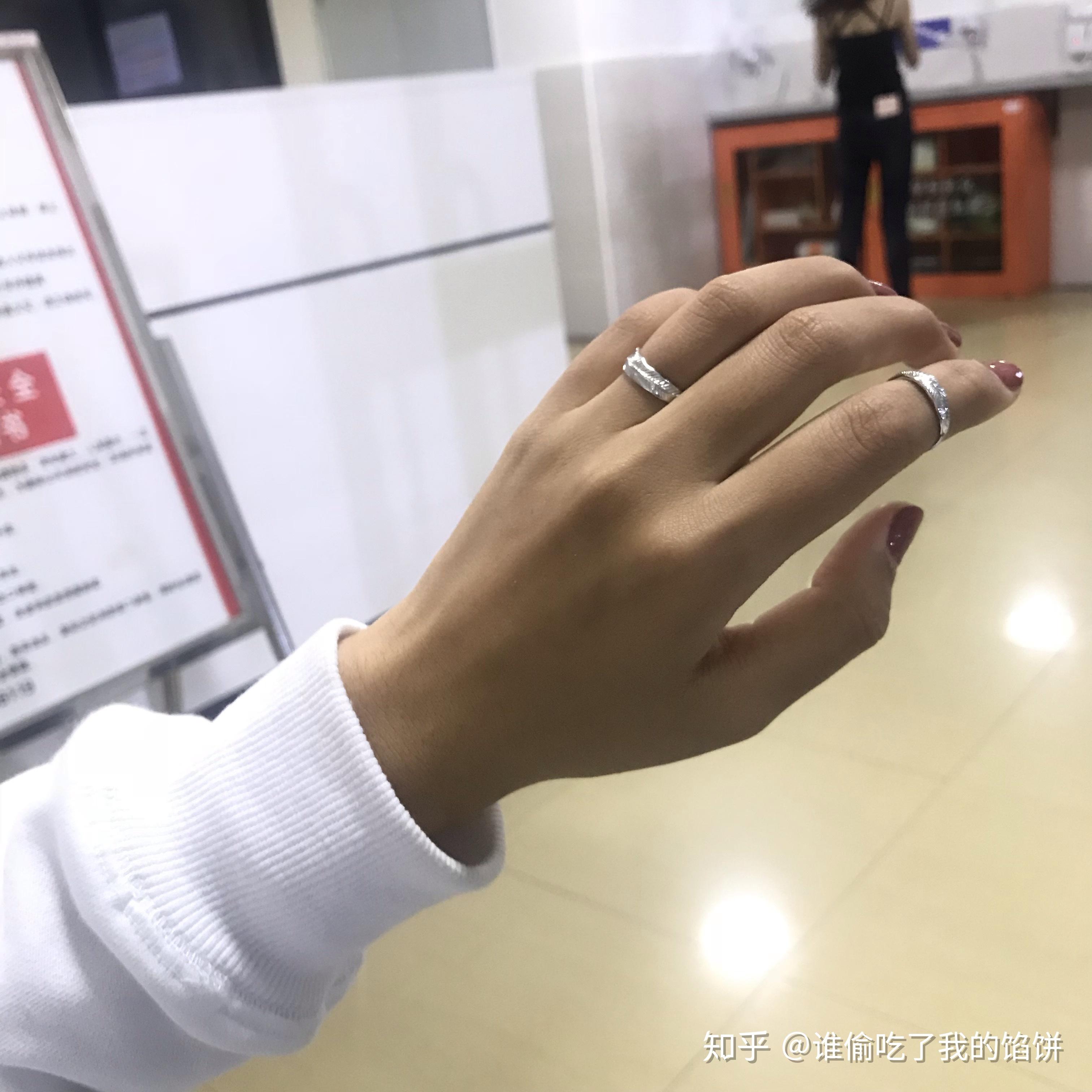 怎么给手拍照才好看