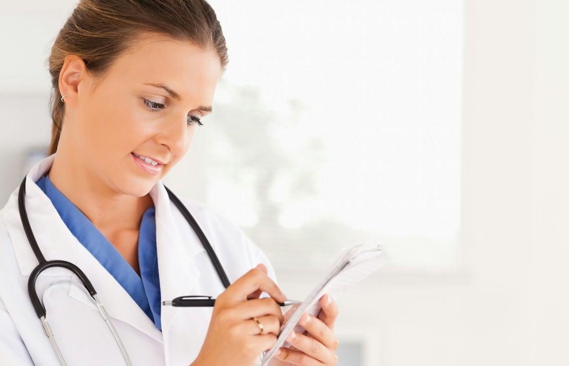 李国民:交感神经型颈椎病怎么治疗效果好?教你3个小秘方!