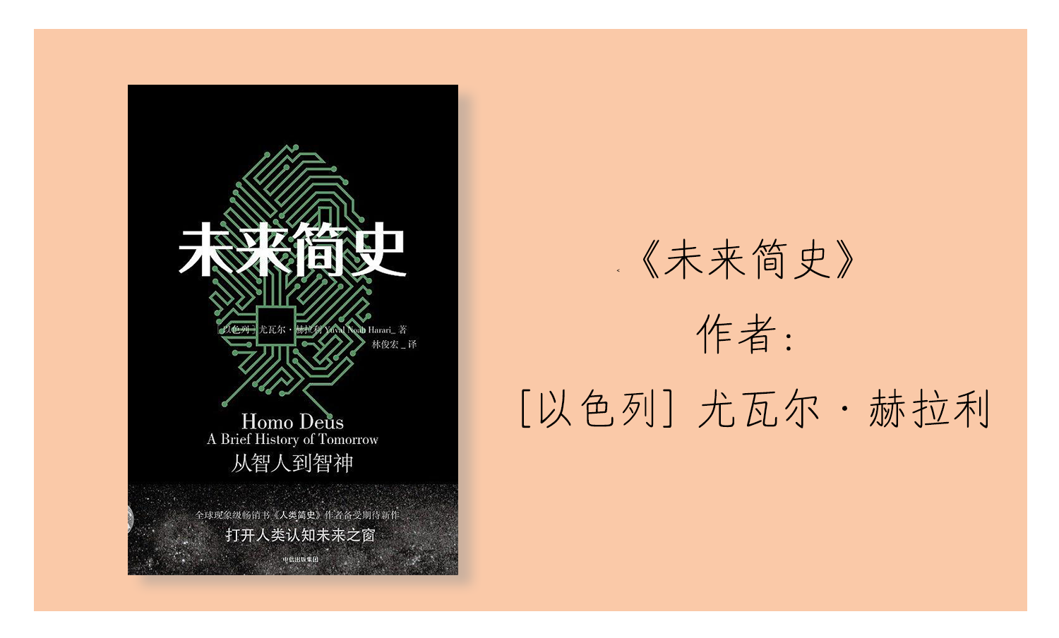 v2-cd5564eca95403853875aebe14594a4a_r.jpg
