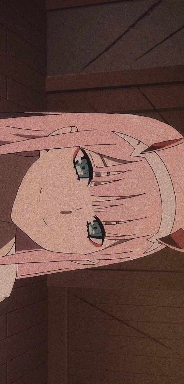 有没有大佬发下国家队02无水印高清壁纸吗