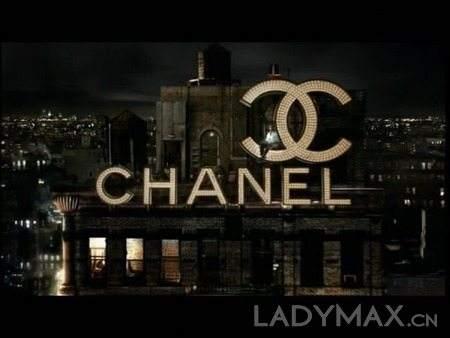 Coco Chanel的爱情故事 知乎 Coco Chanel的爱情故事 知乎