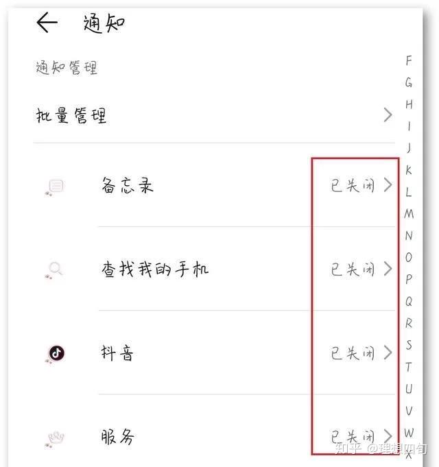 v2-cd58cac764ae8a106a64176fcafb5815_r.jpg