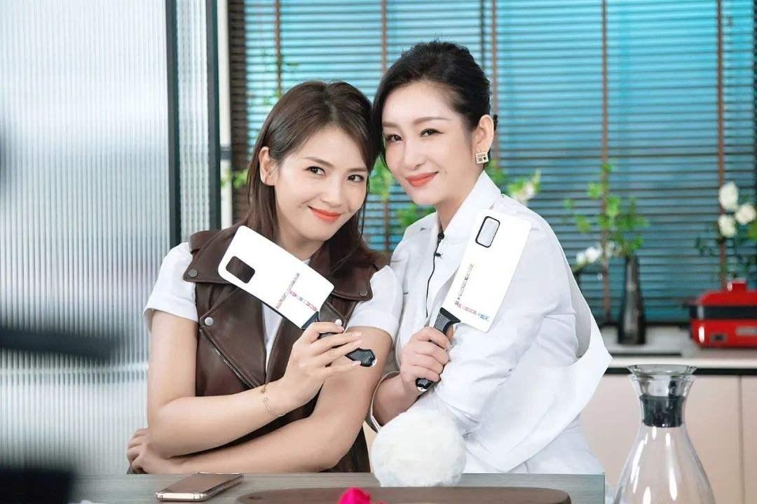 怎么搜明星直播 v2-cd59d896254f3036d38e6b006e24cba6_1440w.jpg?source=172ae18b