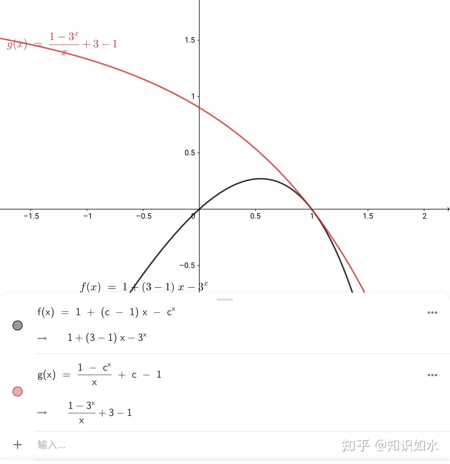 y=2根号x的图像图片