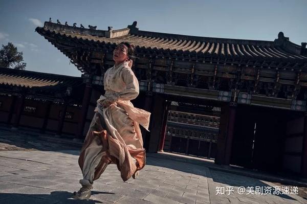 韩剧 王国 李尸朝鲜 六大待解谜团 生死草隐藏更大秘密 知乎