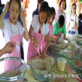 山西华夏文明—“历史穿越和黄河文明”研学旅行团