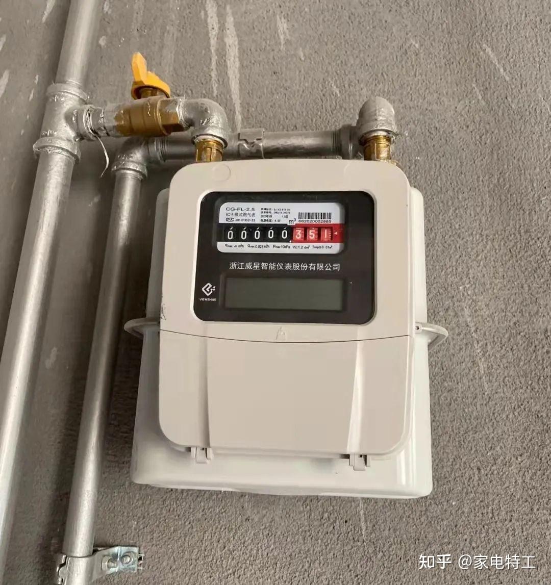 海尔,美的等品牌燃气热水器质量与安全大比拼!