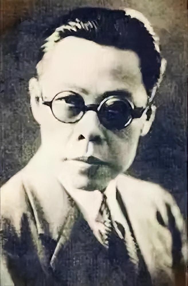 俞珊:曾被徐志摩、闻一多百般追求,绝对风华,为何要嫁寡言老头 - 知乎