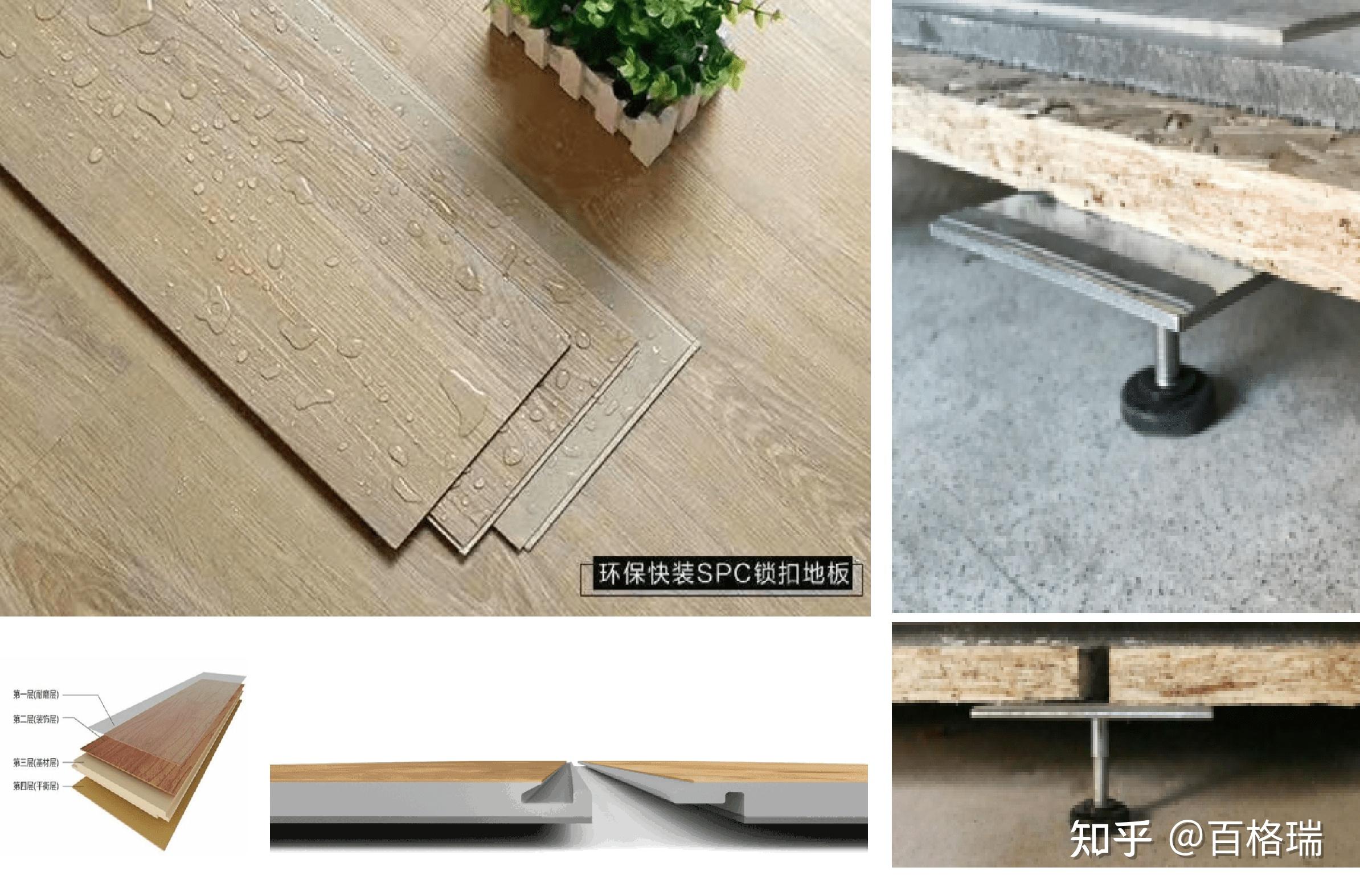 护墙系统,吊顶系统,背景墙系统,地板系统,装配式新材料,橱衣柜,门窗等