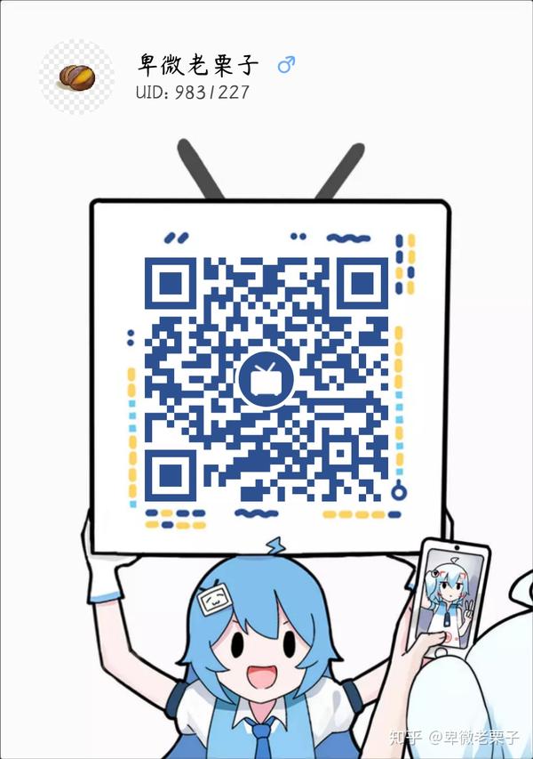 纤维素脂肪组成元素 核糖体有什么组成 蛋白质核糖组成元素