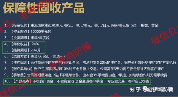 外汇与资金盘的区别_外汇和资金盘的区别_外盘和外汇有什么区别