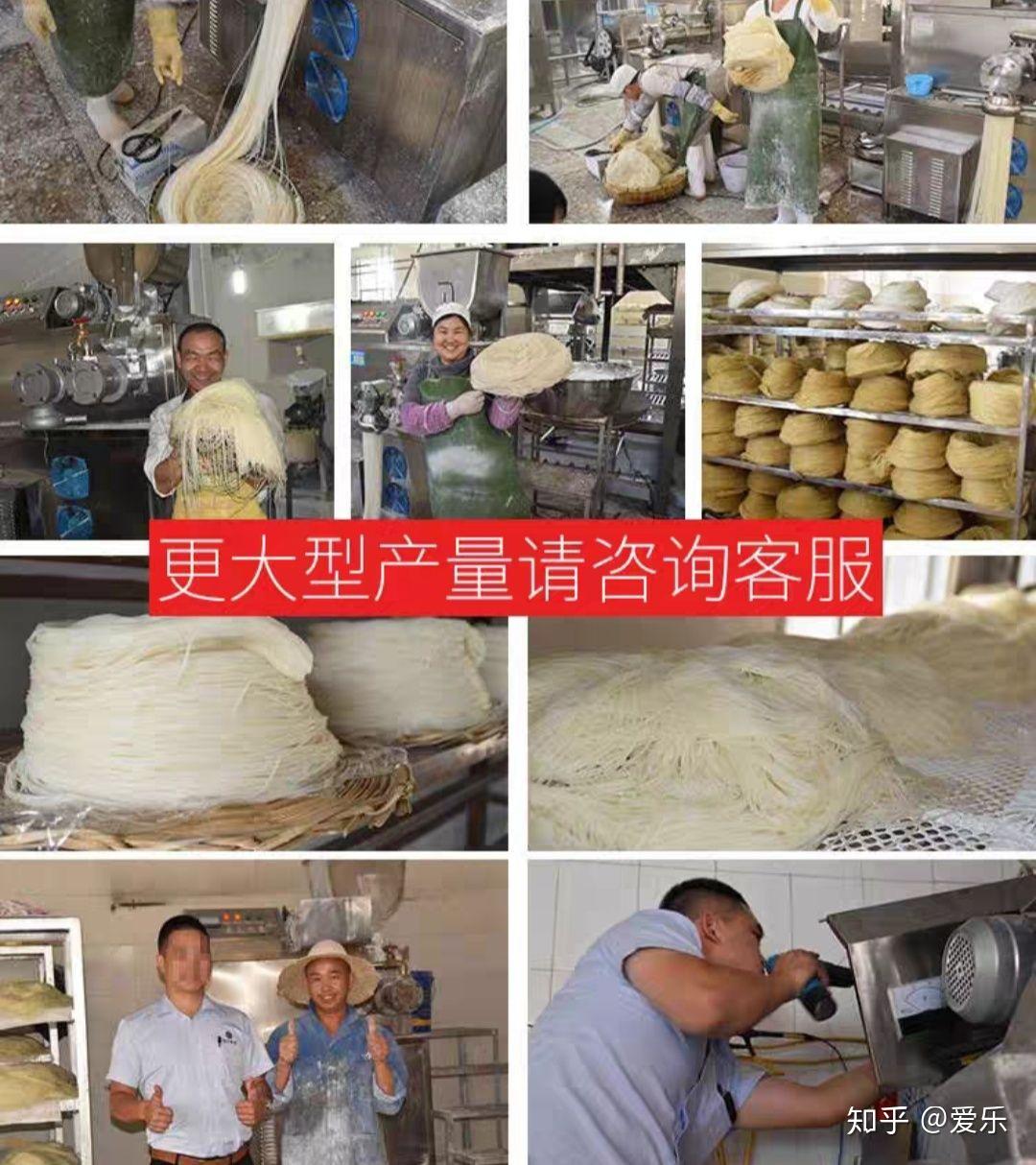 v2-cd6e9951f598330b5100bd54541c6b39_r.jpg