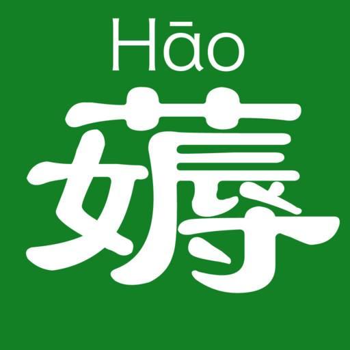 黑平台出金困难怎么办_平台出黑什么意思_出黑平台