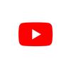 Youtube 手机息屏后台播放 知乎 Youtube 手机息屏后台播放 知乎