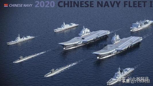 我们正在加紧全面赶超解决台湾问题这一年或许是最佳时间窗口