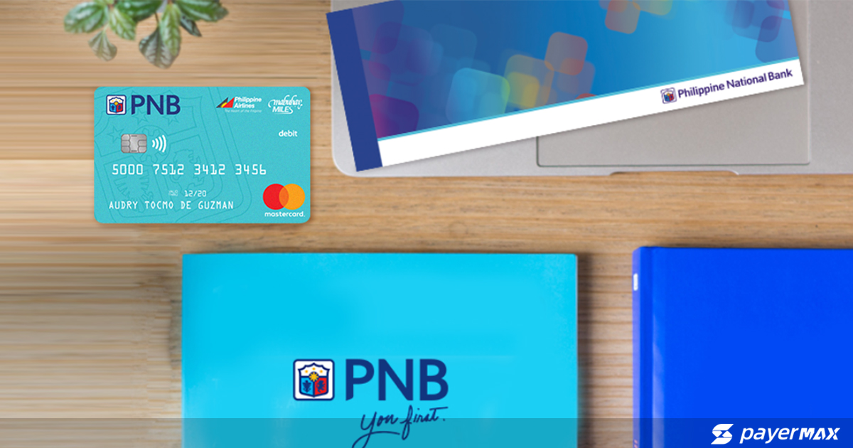 去菲律宾需要银行流水吗 zhuanlan.zhihu.com