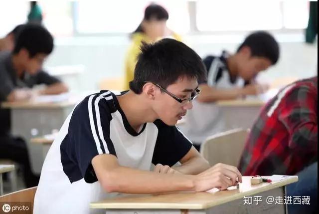 v2-cd7a7897607cbe48142fb6cde0a11899_r.jpg